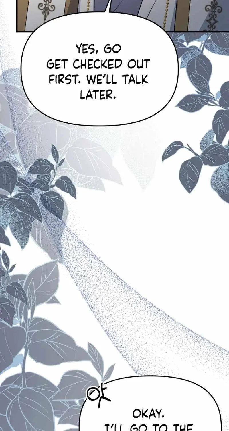 Surviving the Haunted School Chapter 33 page 16 - 