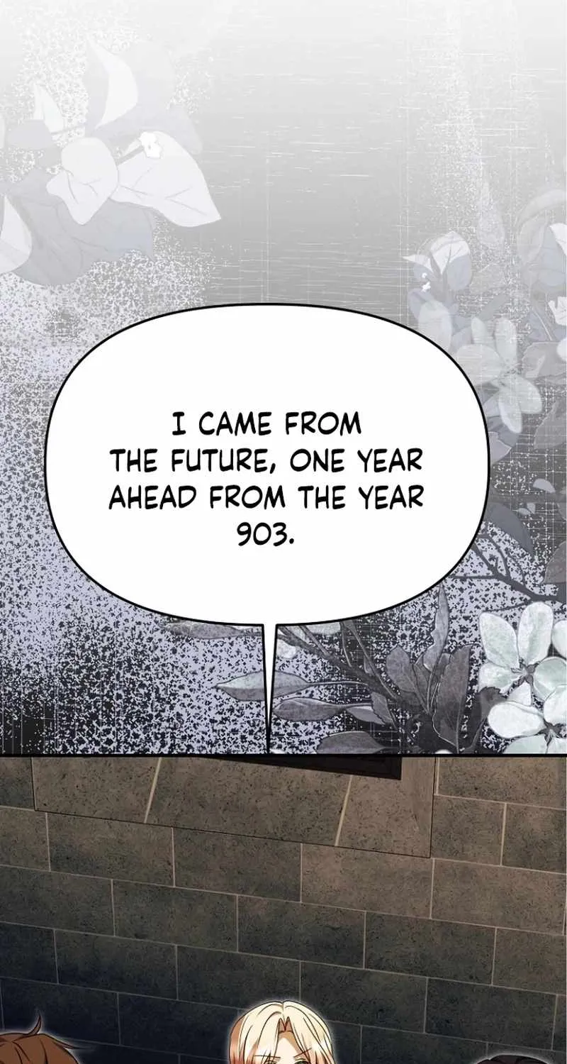 Surviving the Haunted School Chapter 33 page 3 - 