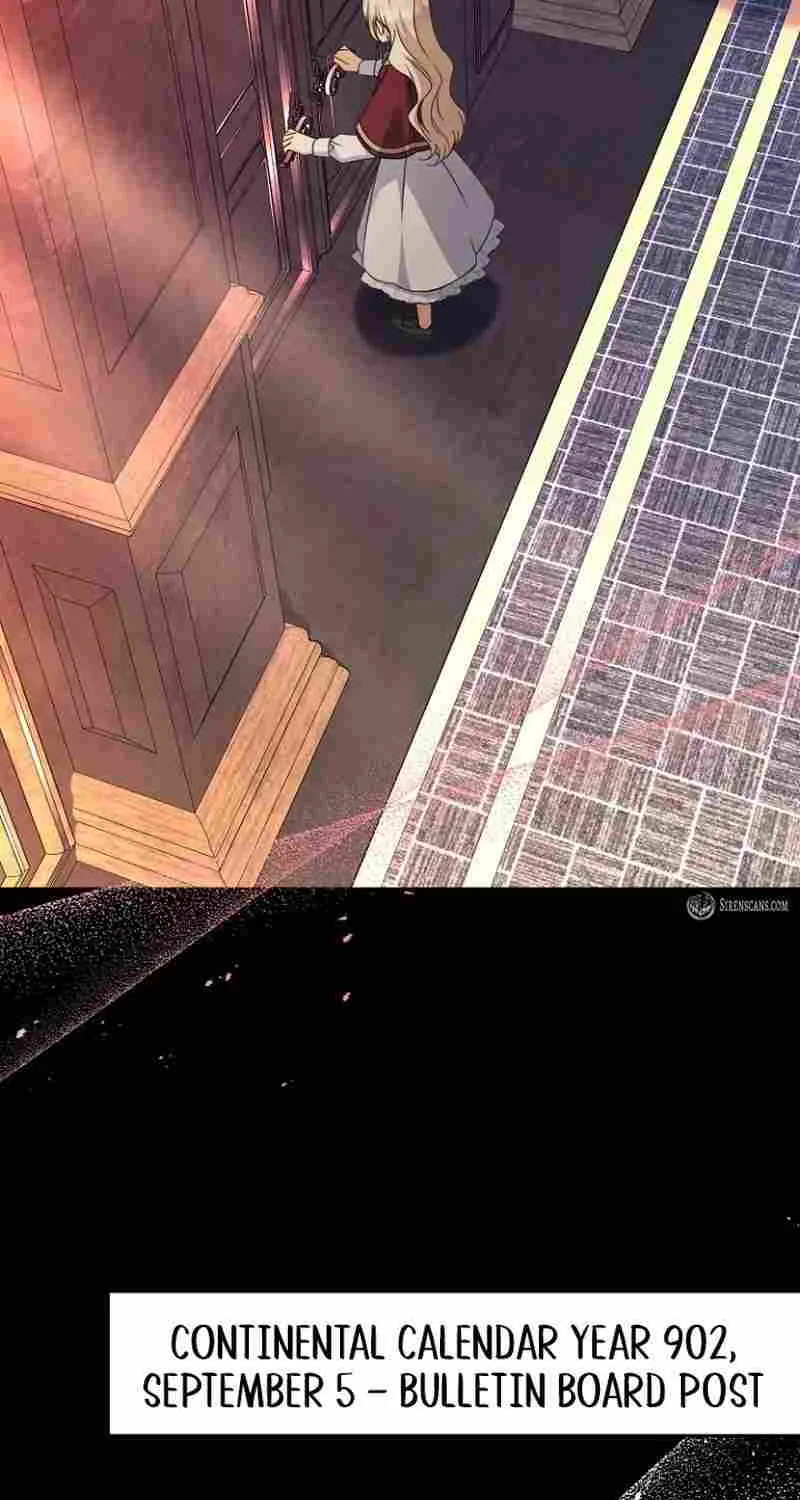Surviving the Haunted School Chapter 33 page 25 - 