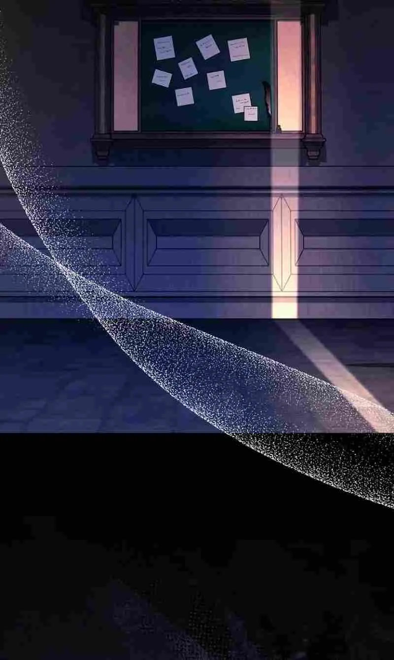 Surviving the Haunted School Chapter 33 page 27 - 