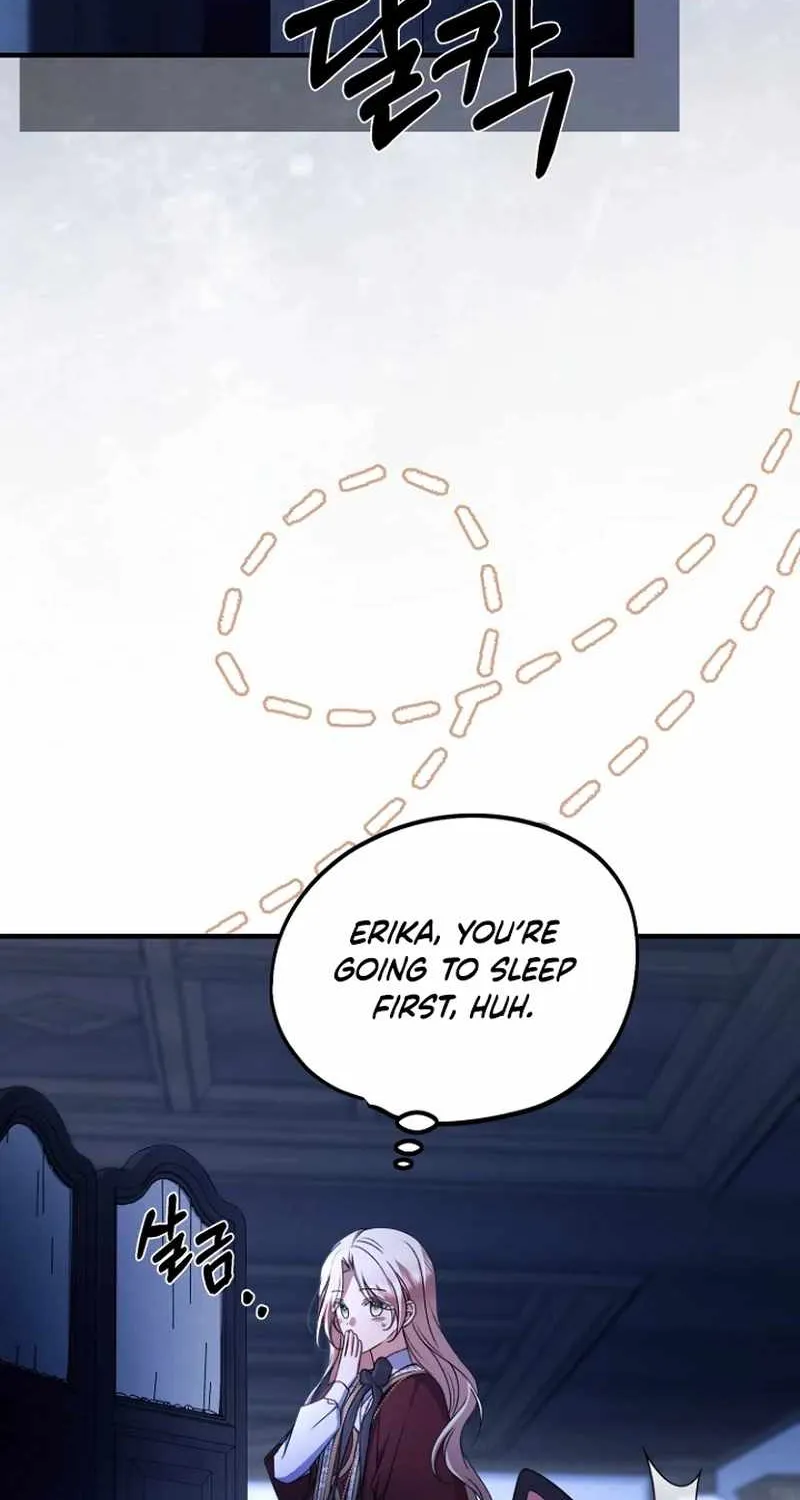 Surviving the Haunted School Chapter 33 page 29 - 
