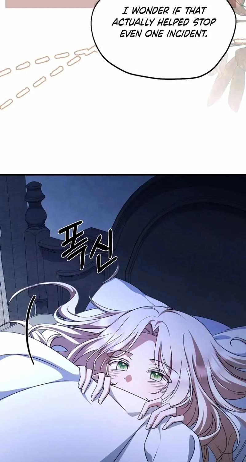 Surviving the Haunted School Chapter 33 page 32 - 