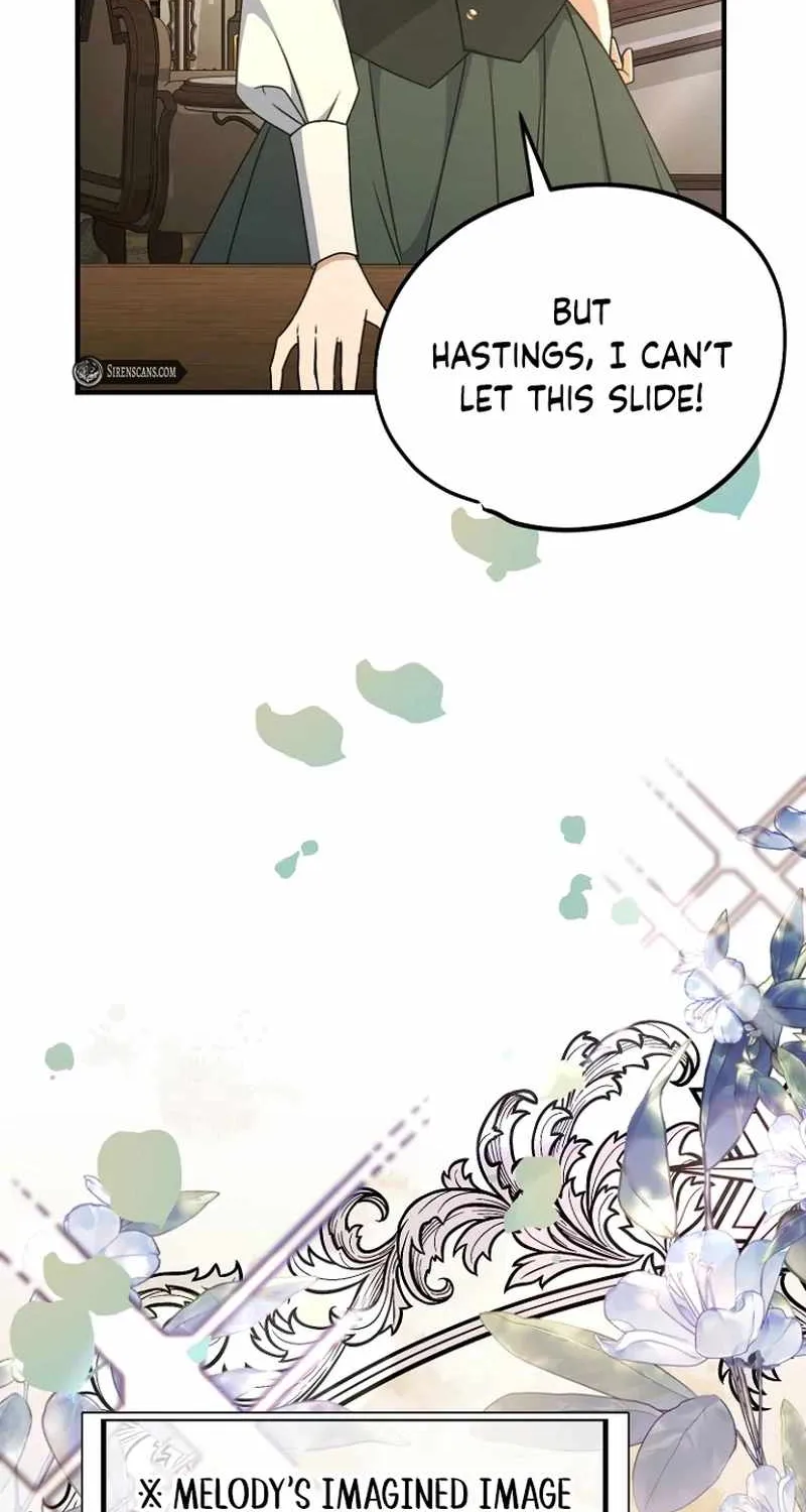 Surviving the Haunted School Chapter 33 page 43 - 
