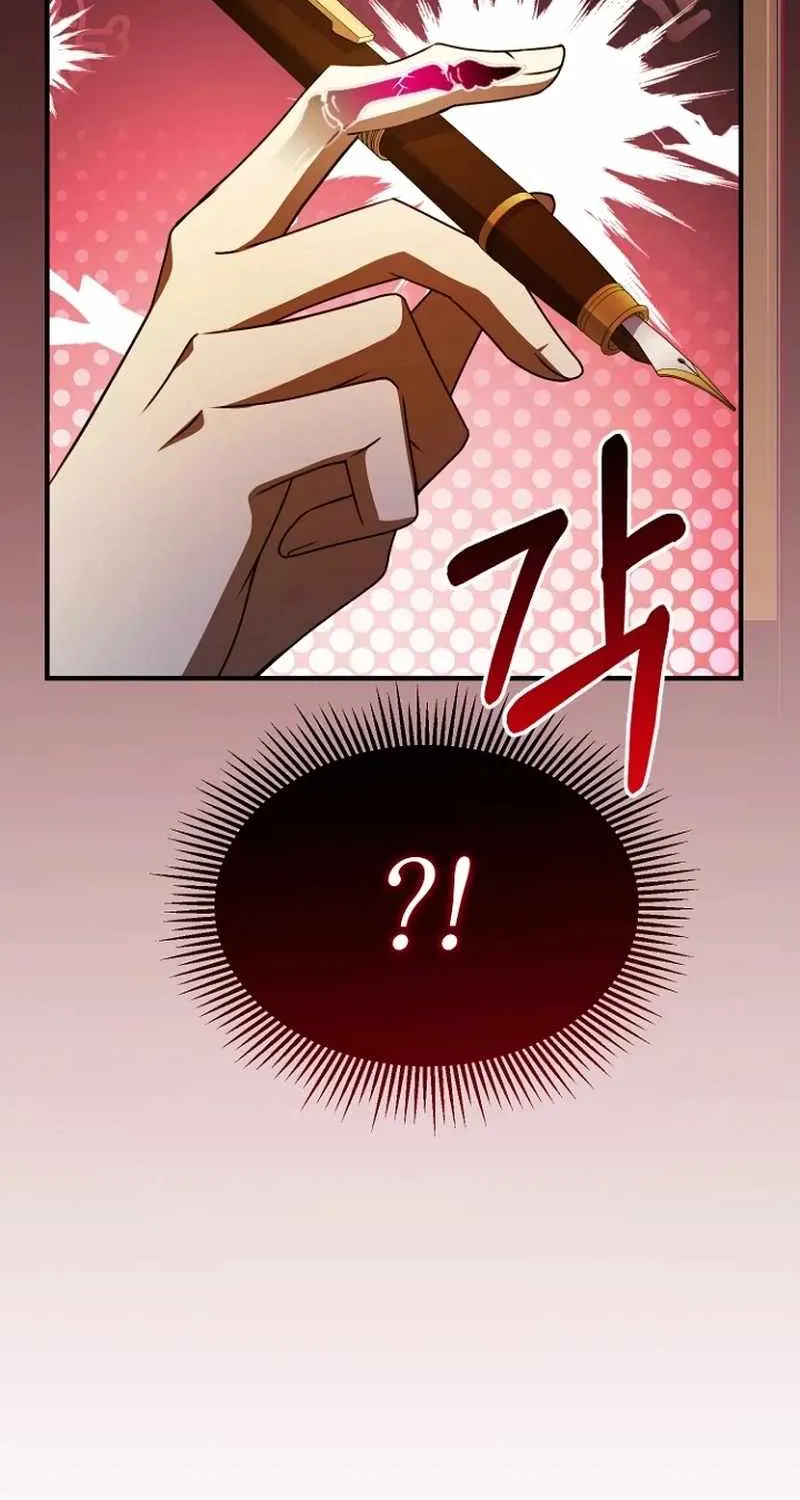 Surviving the Haunted School Chapter 33 page 49 - 