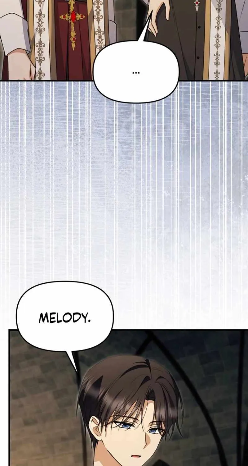 Surviving the Haunted School Chapter 33 page 6 - 