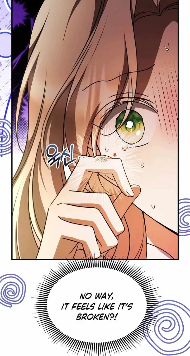 Surviving the Haunted School Chapter 33 page 52 - 