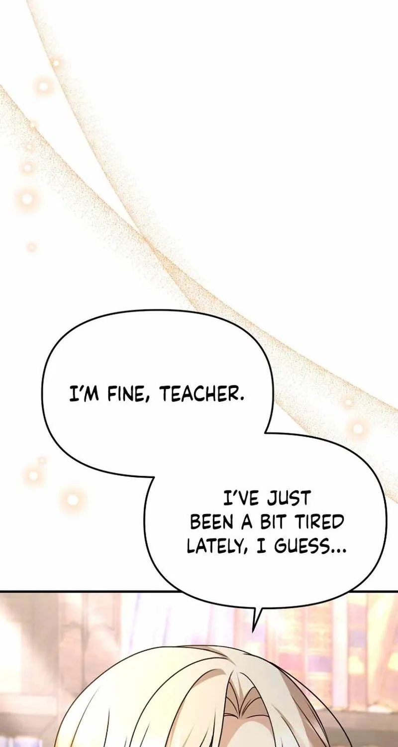 Surviving the Haunted School Chapter 33 page 58 - 