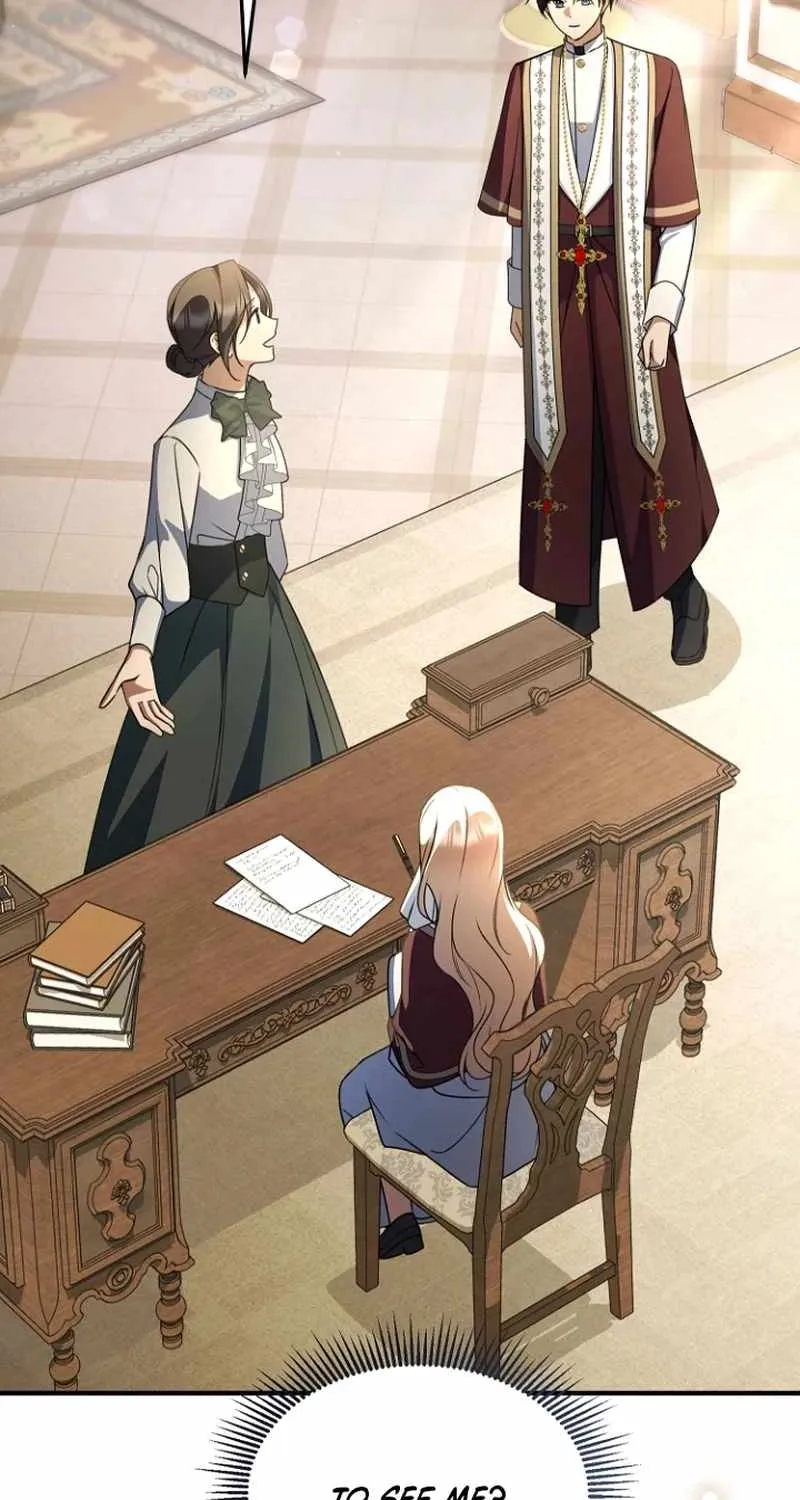 Surviving the Haunted School Chapter 33 page 68 - 