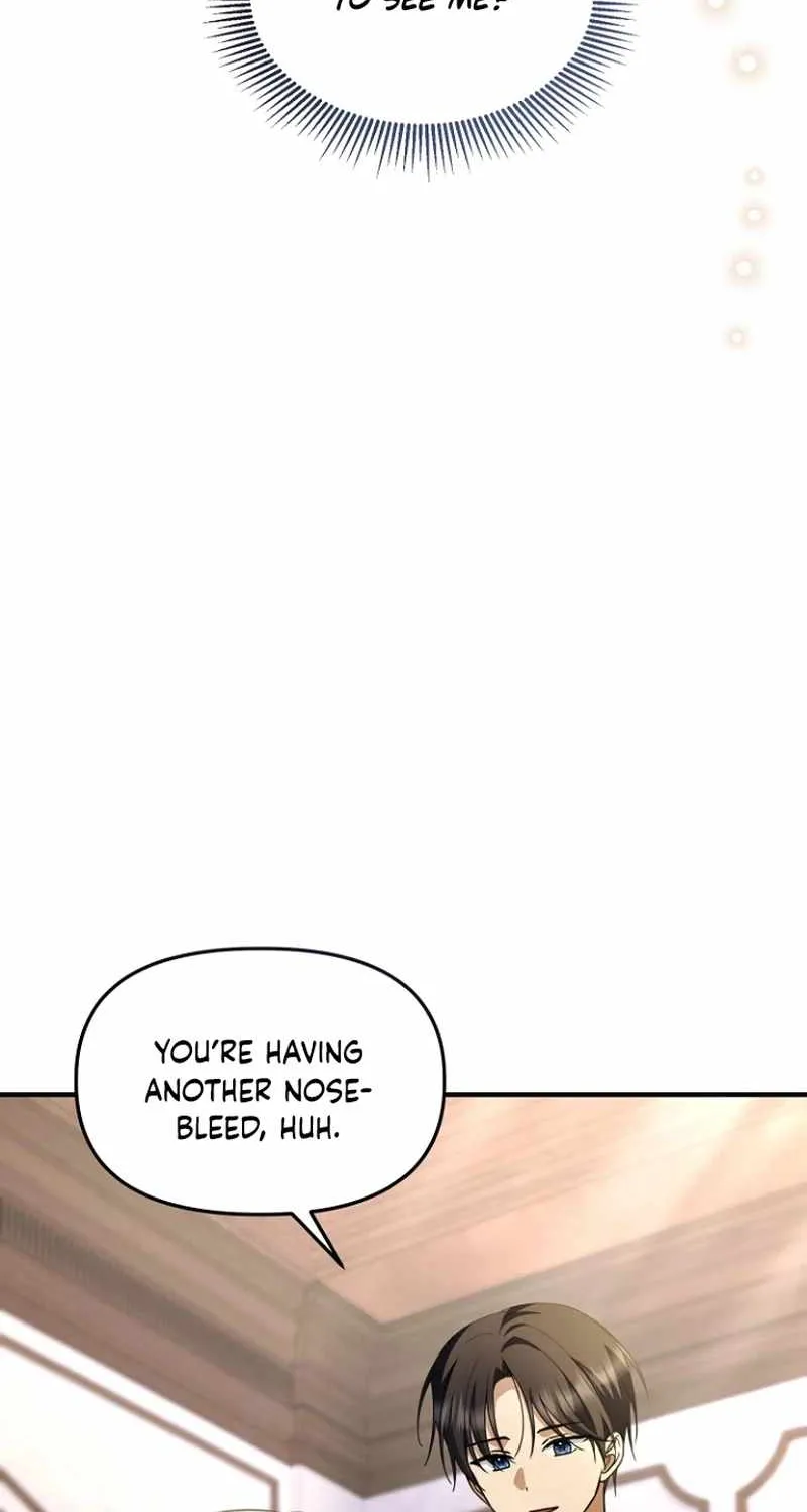 Surviving the Haunted School Chapter 33 page 69 - 