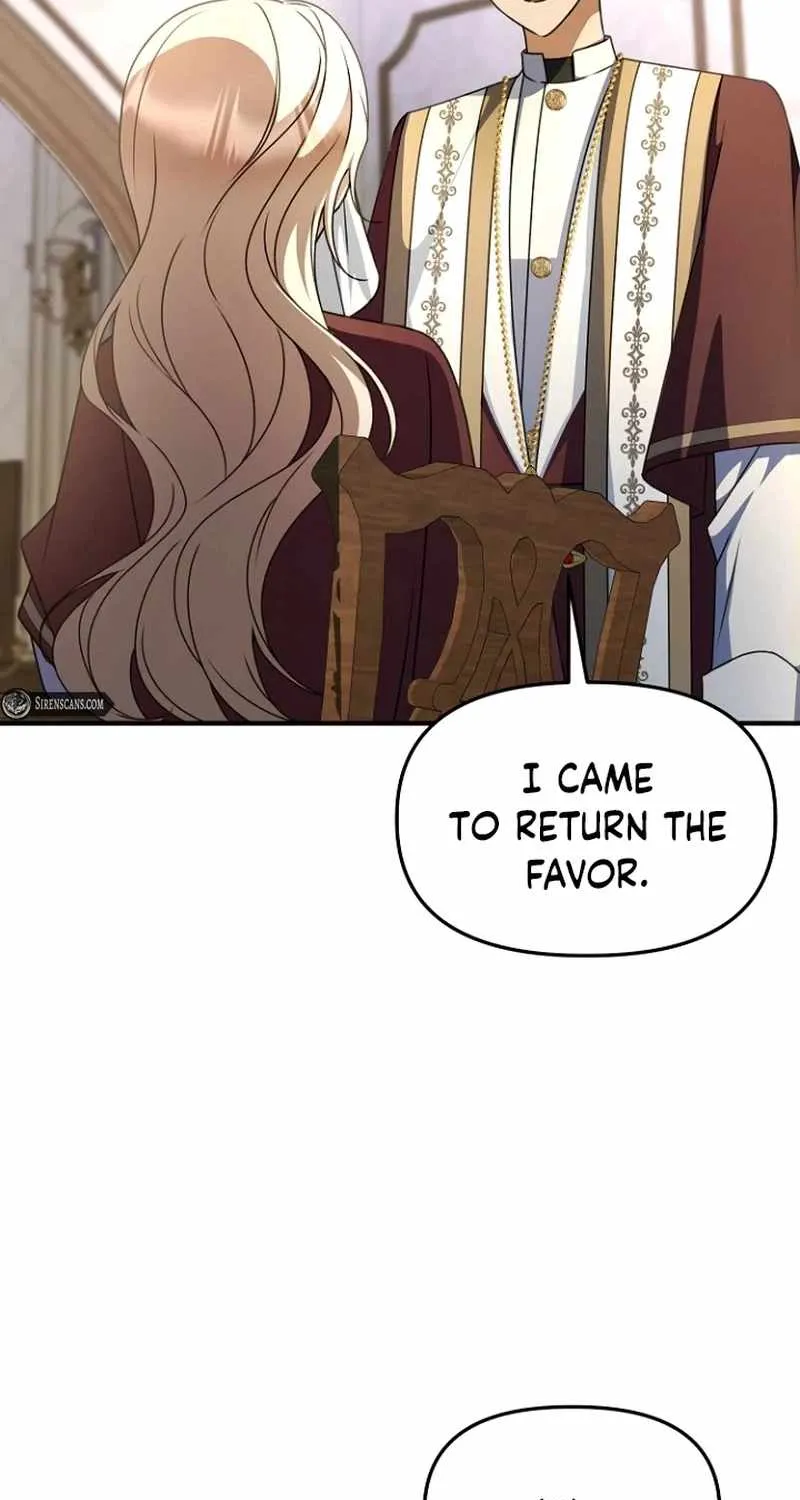 Surviving the Haunted School Chapter 33 page 70 - 