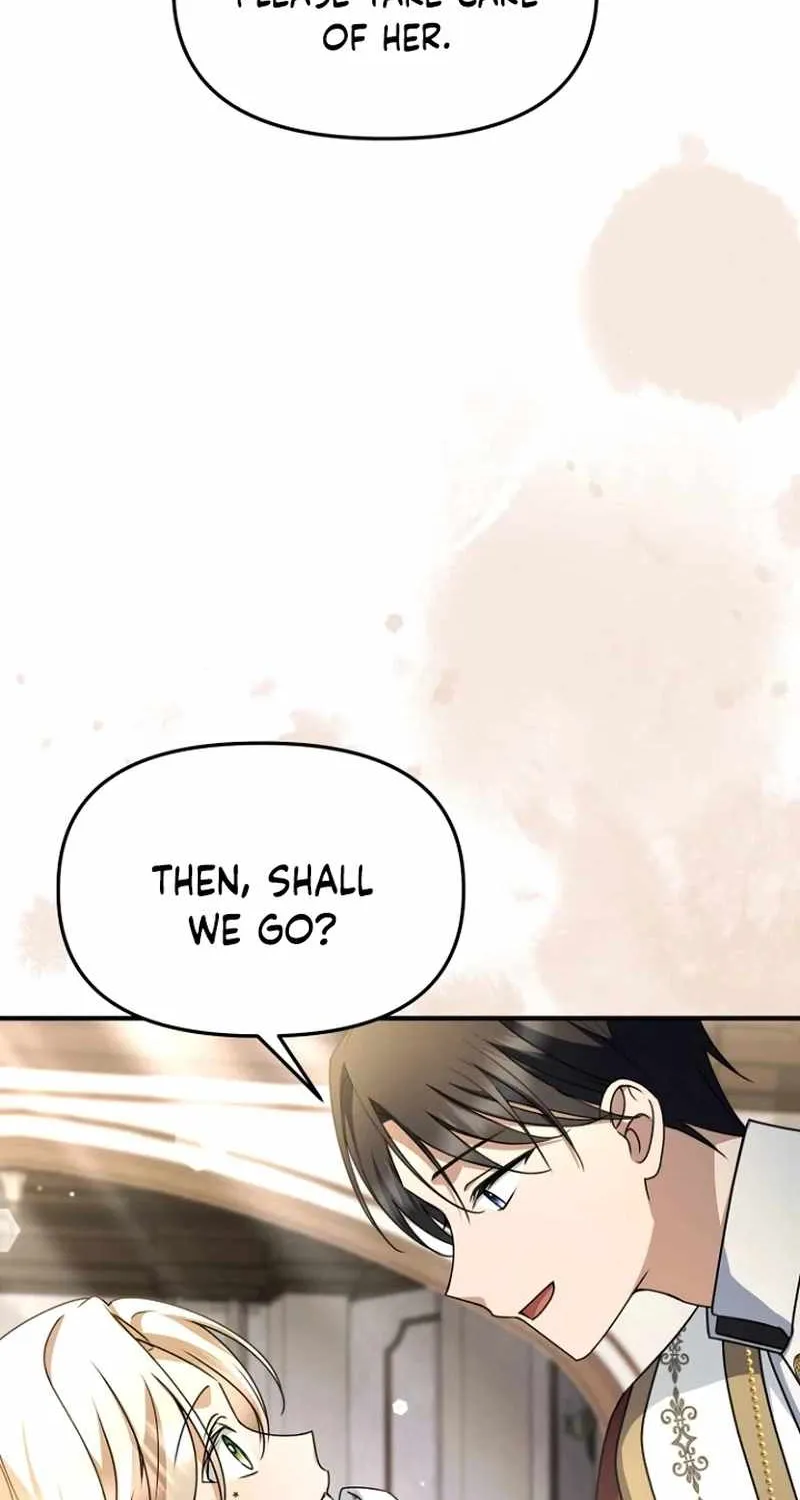 Surviving the Haunted School Chapter 33 page 73 - 