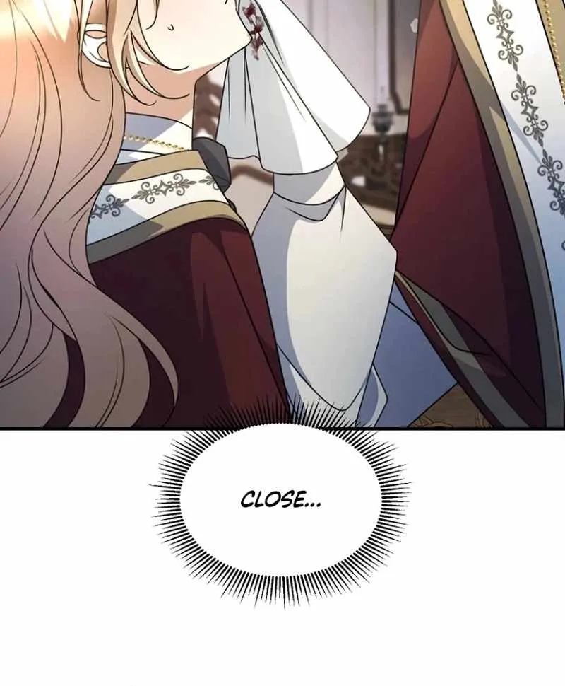 Surviving the Haunted School Chapter 33 page 74 - 