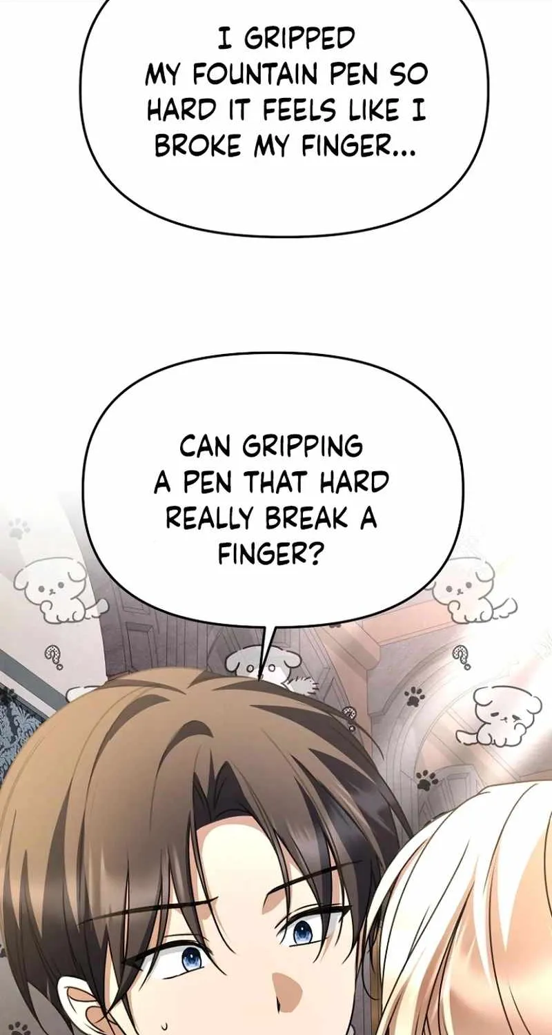 Surviving the Haunted School Chapter 33 page 90 - 