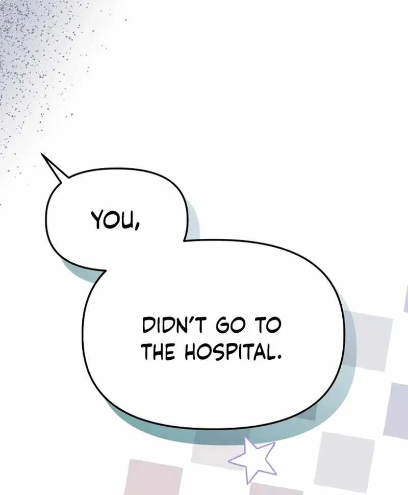 Surviving the Haunted School Chapter 33 page 94 - 