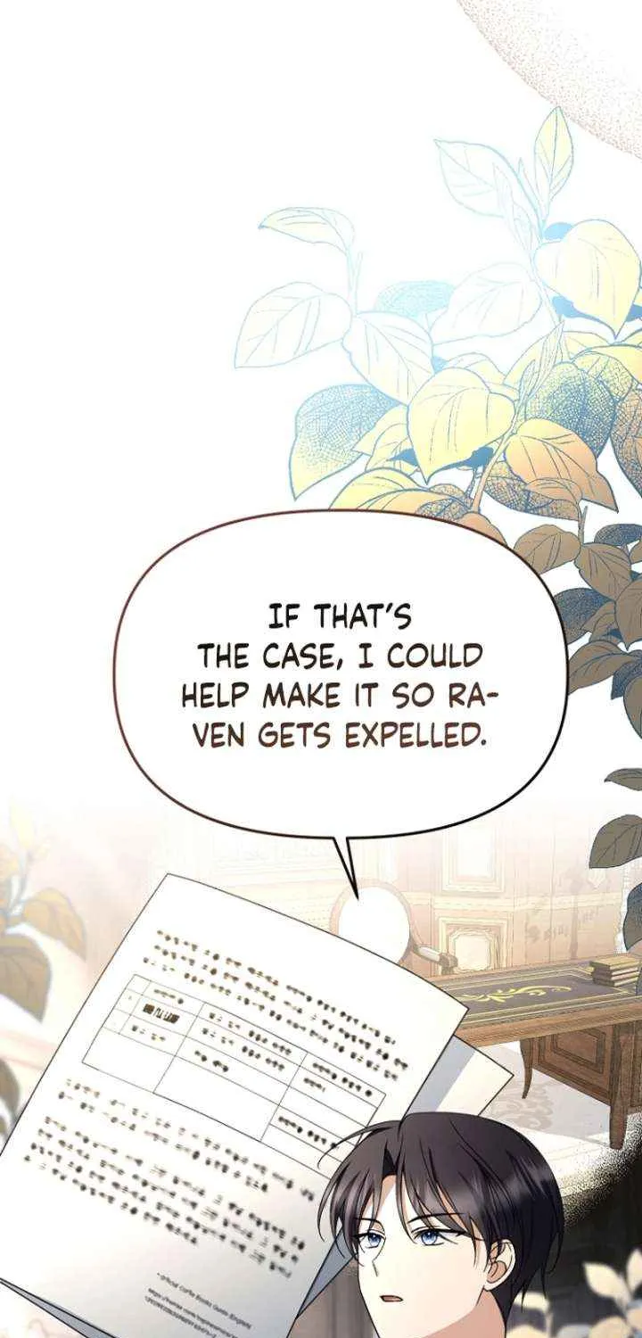 Surviving the Haunted School Chapter 34 page 11 - 