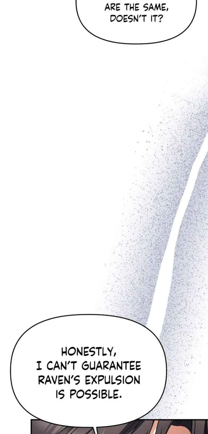 Surviving the Haunted School Chapter 34 page 15 - 