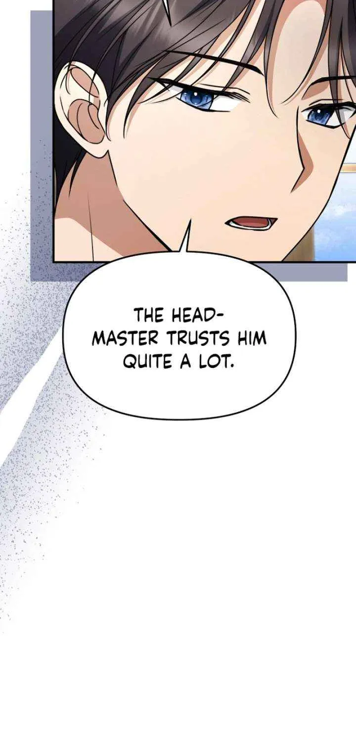 Surviving the Haunted School Chapter 34 page 16 - 