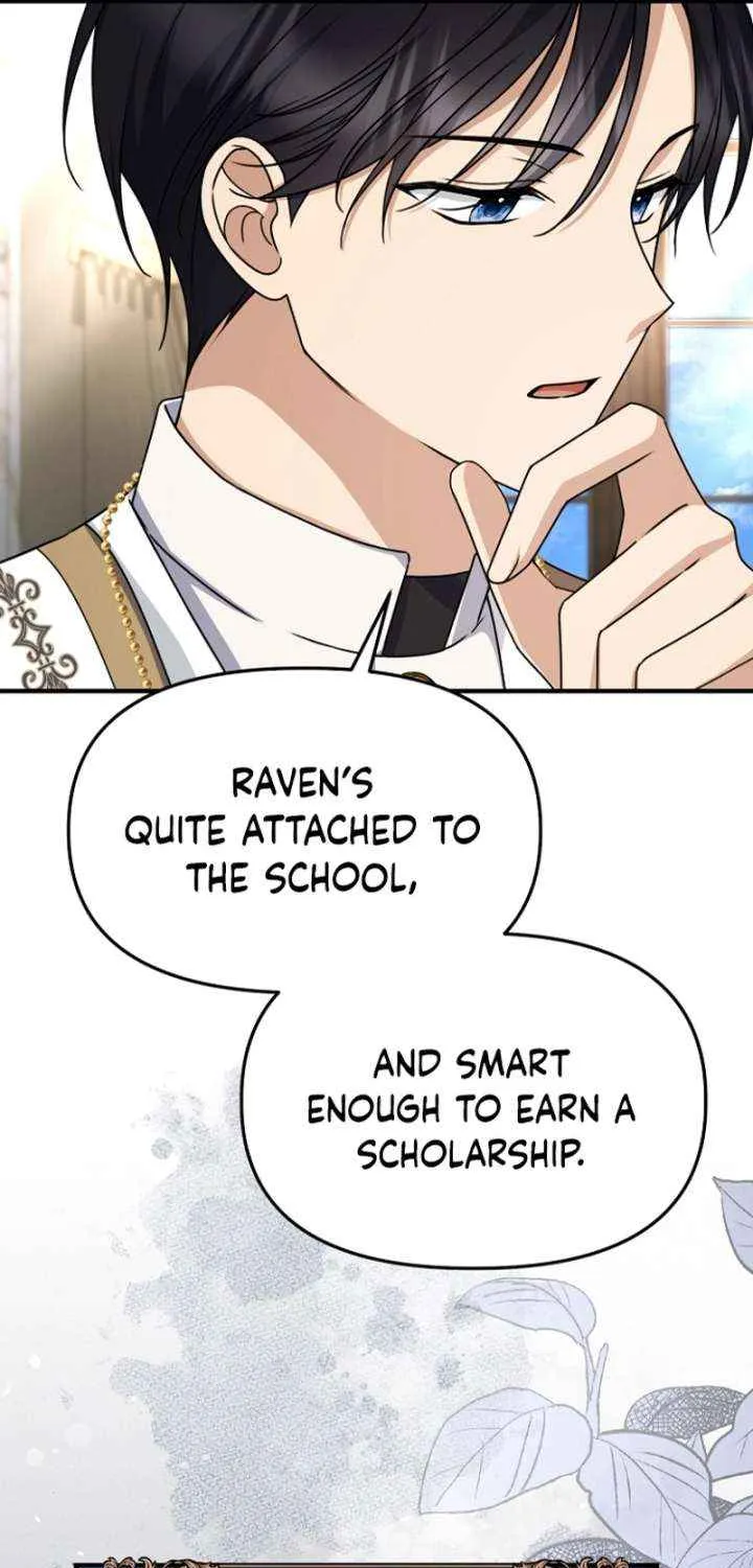 Surviving the Haunted School Chapter 34 page 19 - 