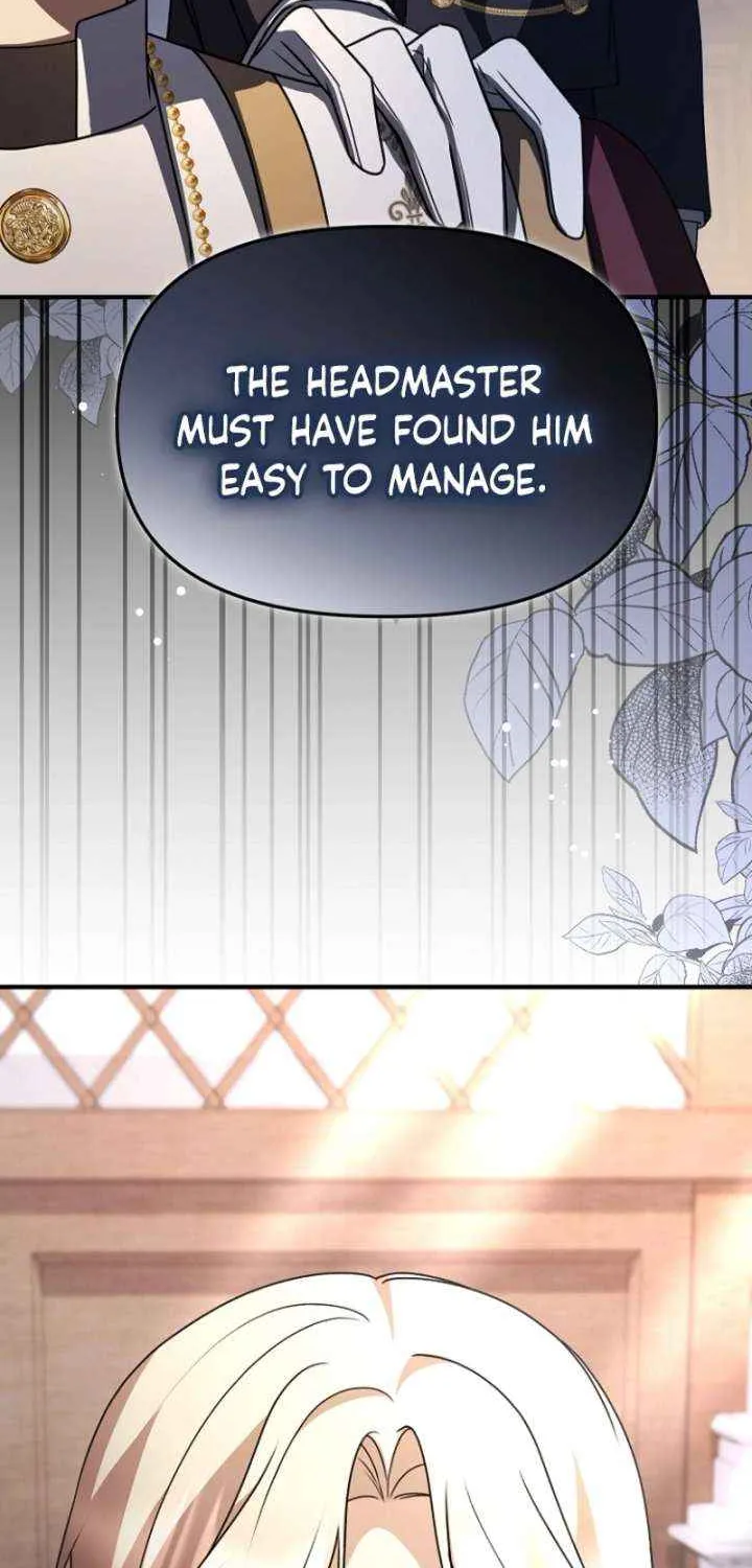 Surviving the Haunted School Chapter 34 page 22 - 