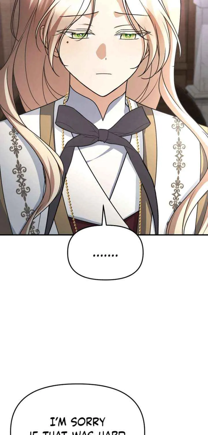 Surviving the Haunted School Chapter 34 page 23 - 