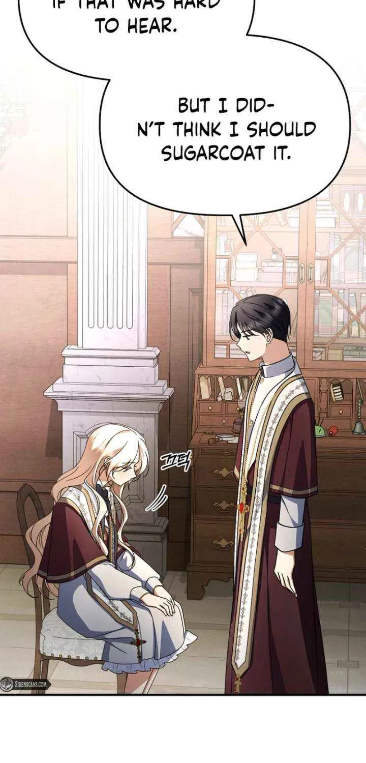 Surviving the Haunted School Chapter 34 page 24 - 
