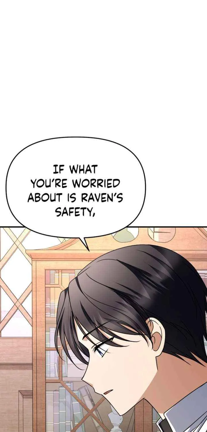 Surviving the Haunted School Chapter 34 page 25 - 