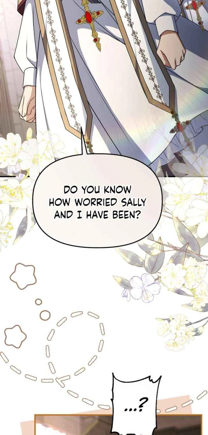 Surviving the Haunted School Chapter 34 page 34 - 