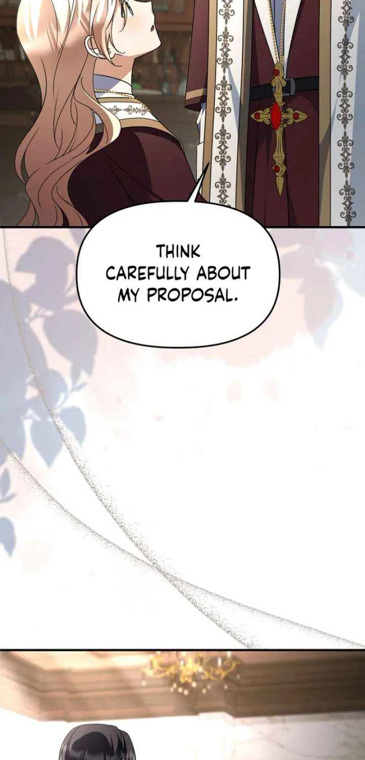 Surviving the Haunted School Chapter 34 page 39 - 