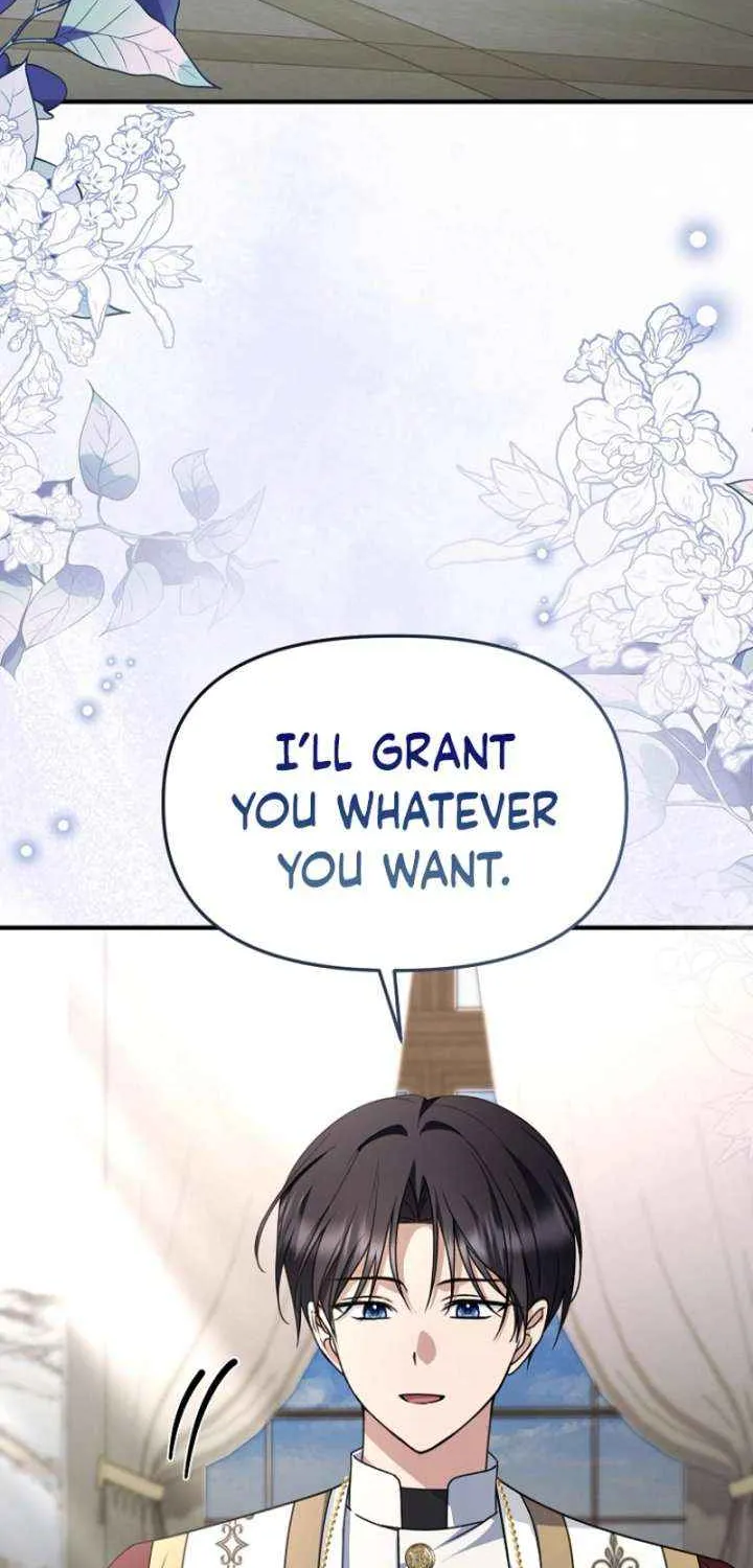 Surviving the Haunted School Chapter 34 page 5 - 
