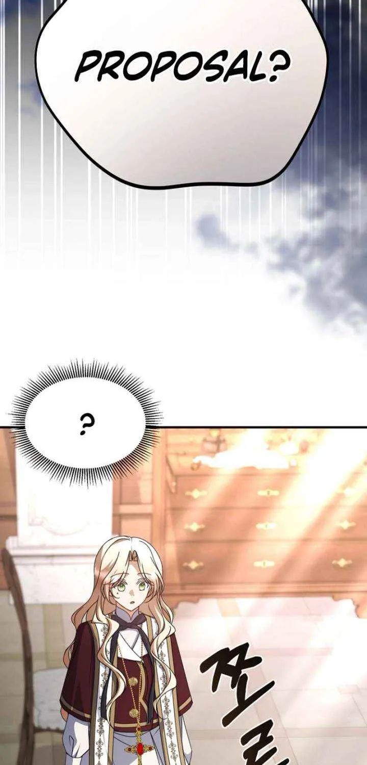 Surviving the Haunted School Chapter 34 page 43 - 