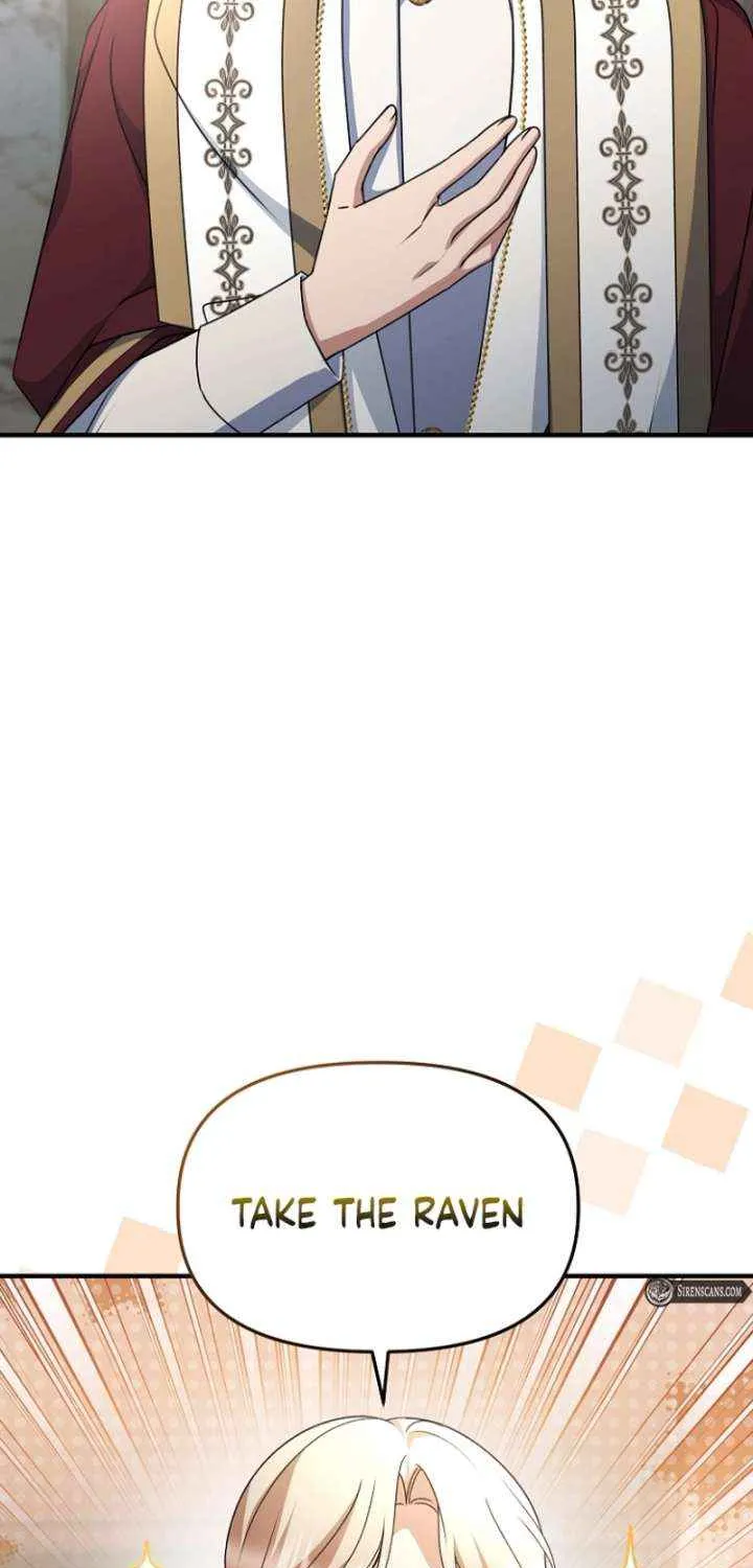 Surviving the Haunted School Chapter 34 page 6 - 