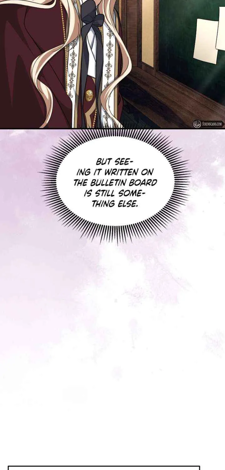 Surviving the Haunted School Chapter 34 page 55 - 