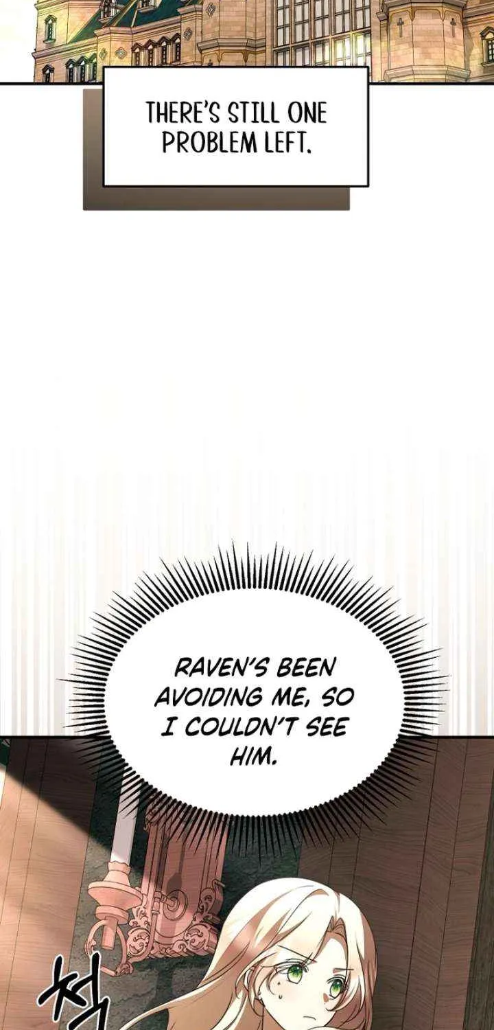 Surviving the Haunted School Chapter 34 page 58 - 