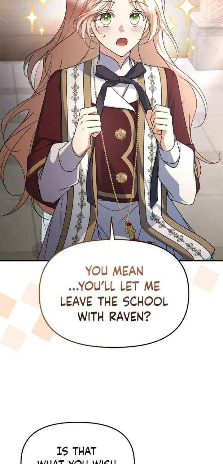 Surviving the Haunted School Chapter 34 page 7 - 
