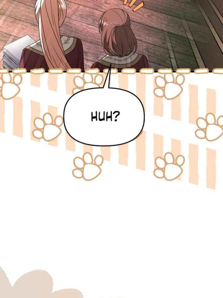 Surviving the Haunted School Chapter 34 page 61 - 