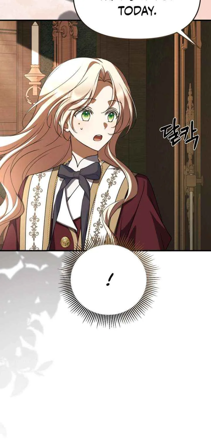 Surviving the Haunted School Chapter 34 page 66 - 