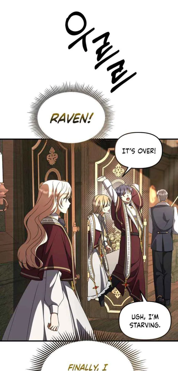 Surviving the Haunted School Chapter 34 page 67 - 