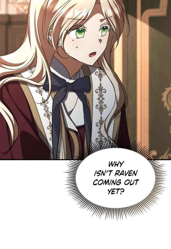 Surviving the Haunted School Chapter 34 page 70 - 