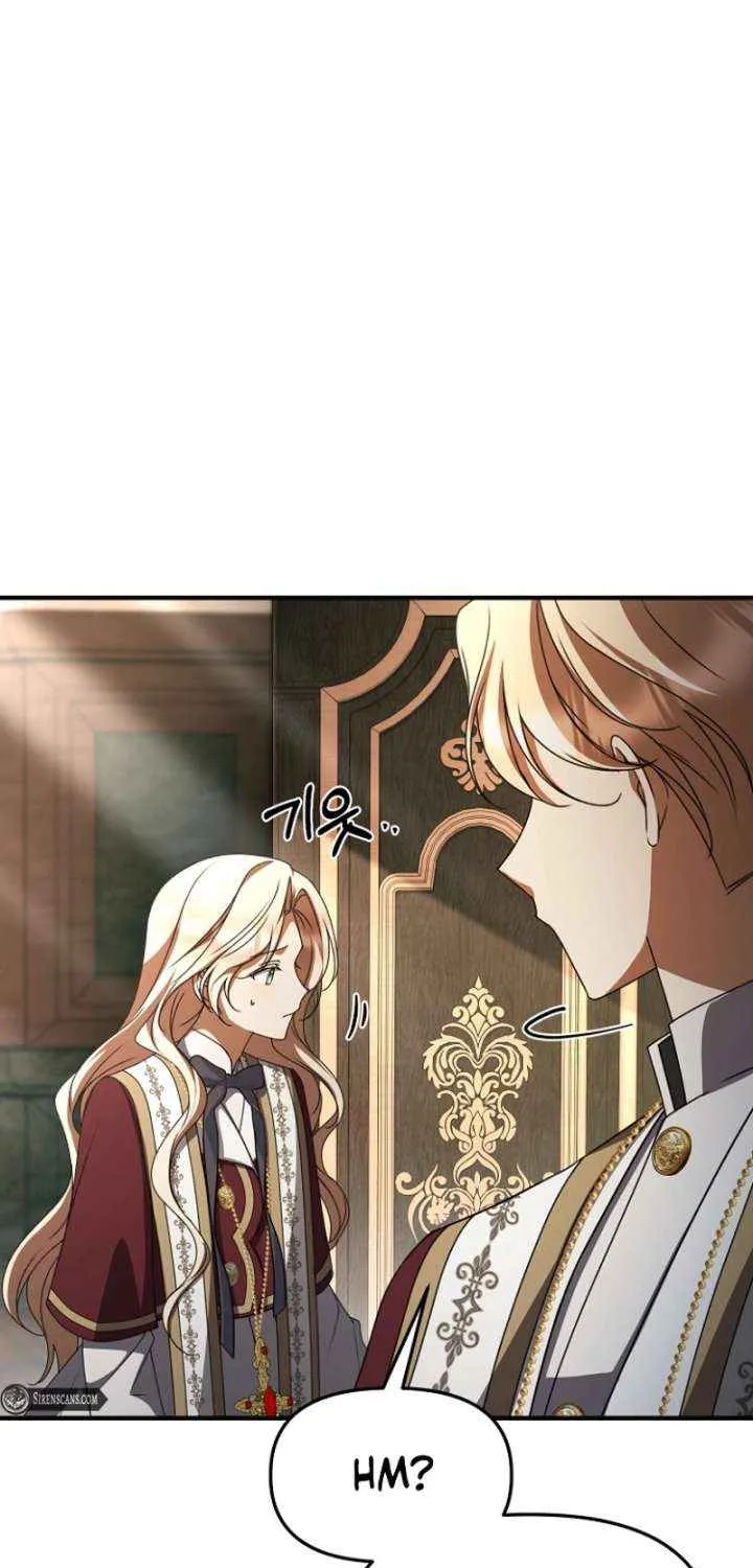 Surviving the Haunted School Chapter 34 page 71 - 