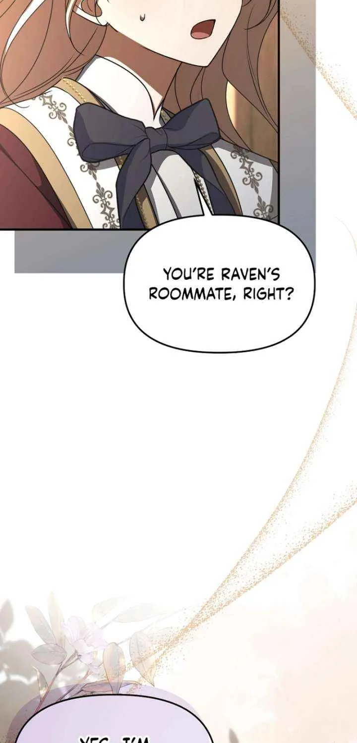 Surviving the Haunted School Chapter 34 page 73 - 