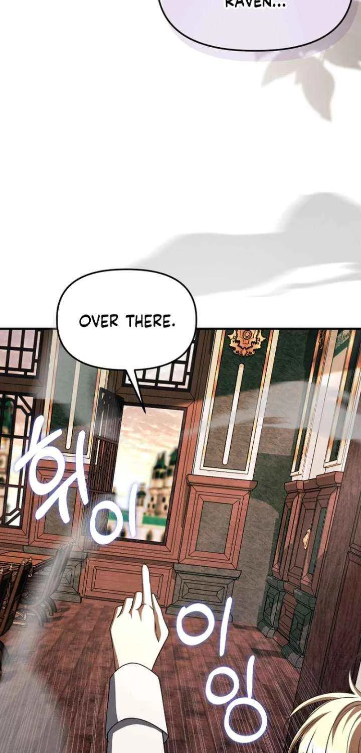 Surviving the Haunted School Chapter 34 page 75 - 