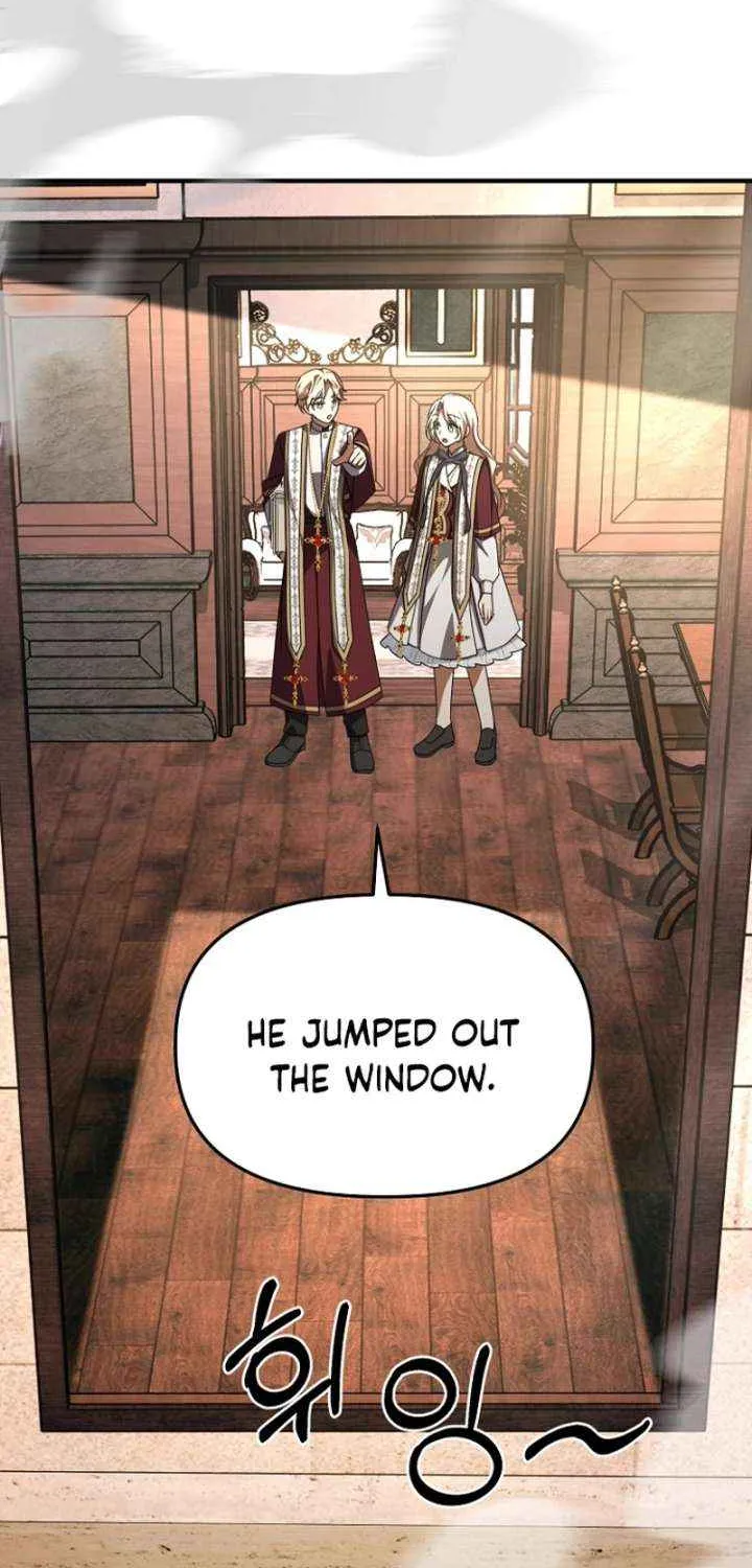 Surviving the Haunted School Chapter 34 page 78 - 