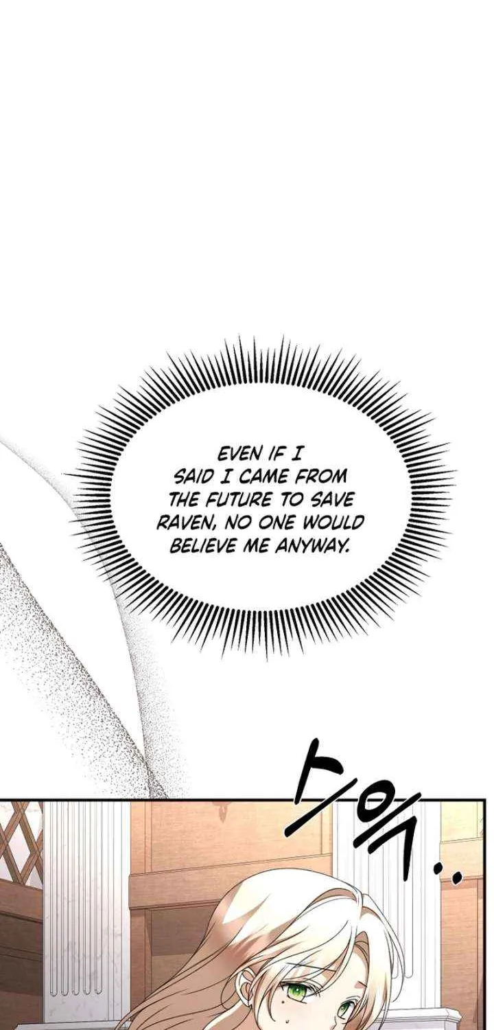 Surviving the Haunted School Chapter 34 page 9 - 