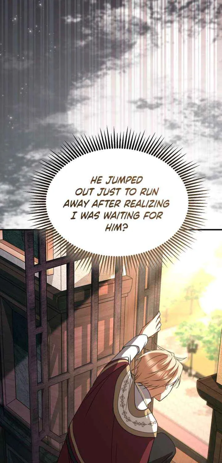 Surviving the Haunted School Chapter 34 page 83 - 