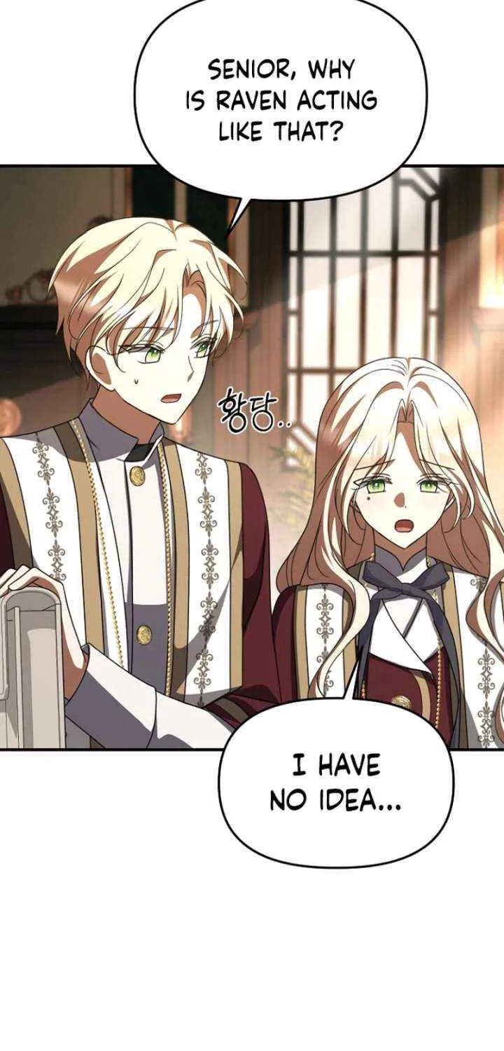 Surviving the Haunted School Chapter 34 page 86 - 