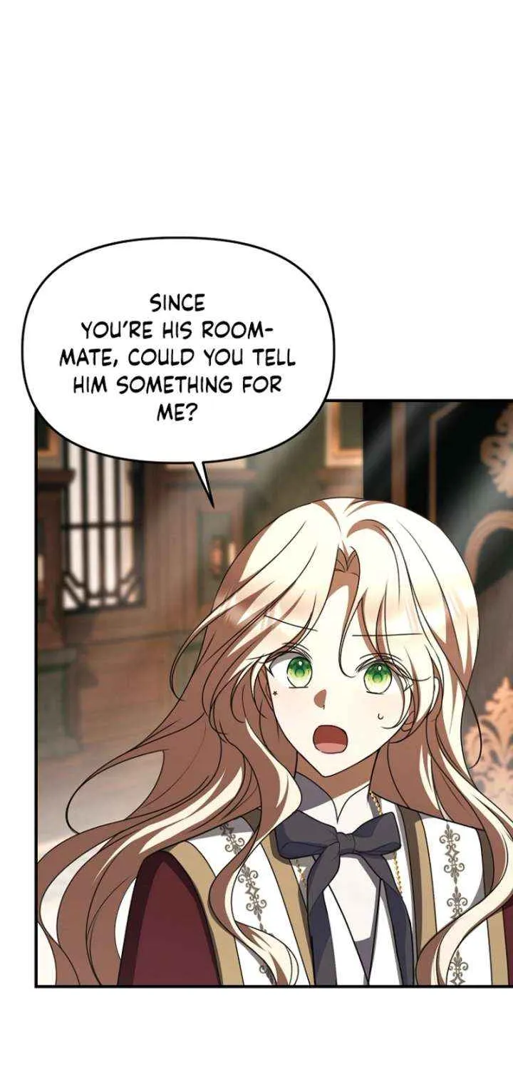 Surviving the Haunted School Chapter 34 page 87 - 