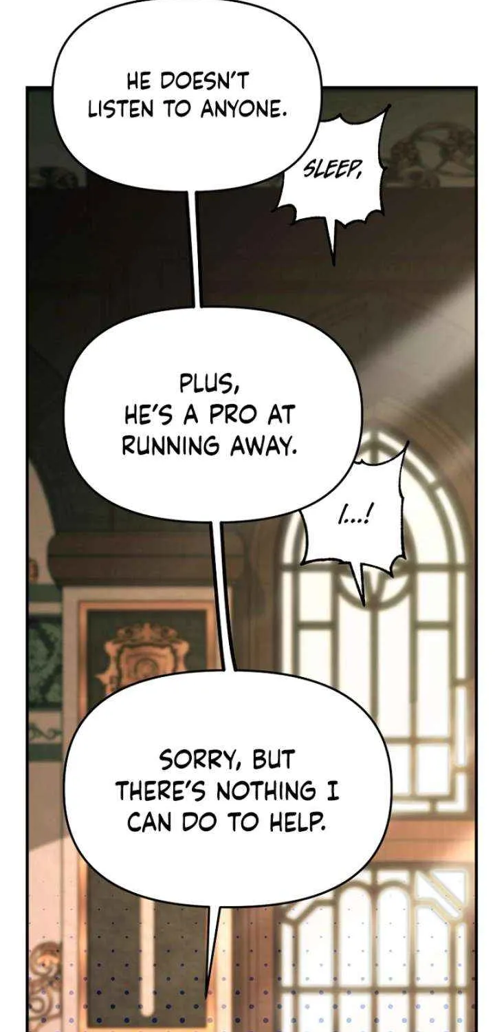 Surviving the Haunted School Chapter 34 page 90 - 