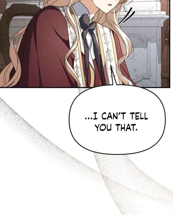 Surviving the Haunted School Chapter 34 page 10 - 