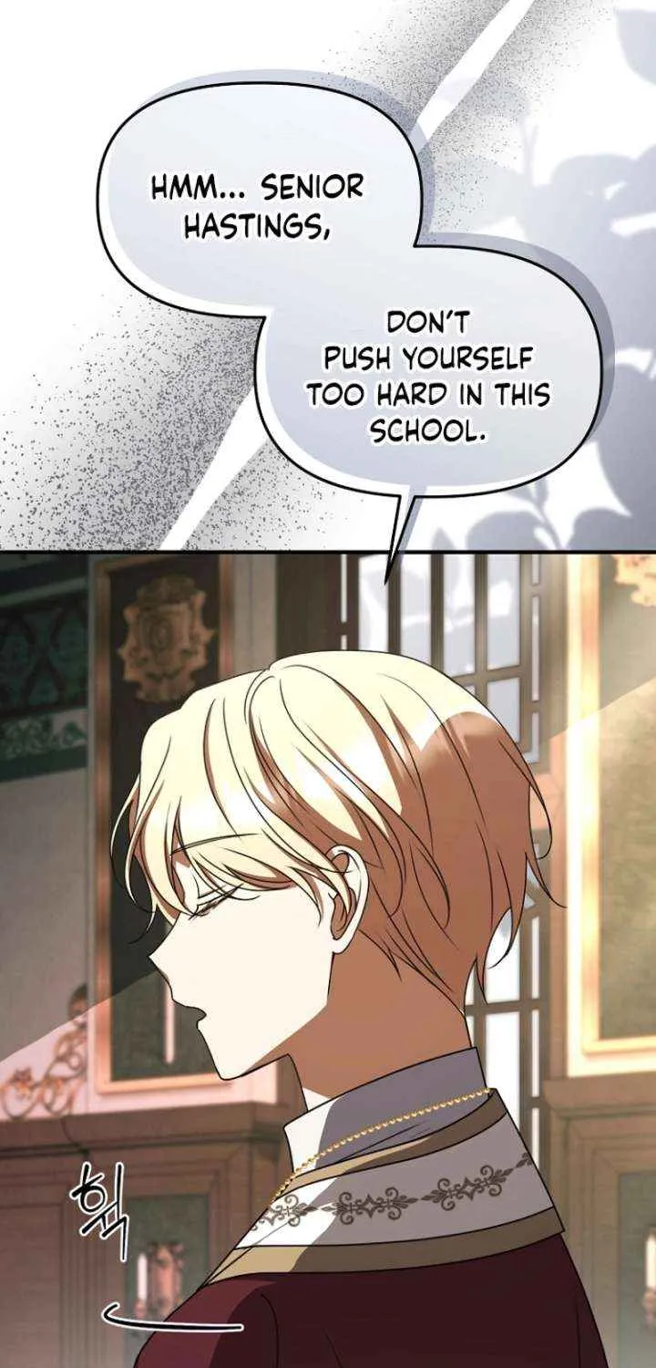 Surviving the Haunted School Chapter 34 page 93 - 