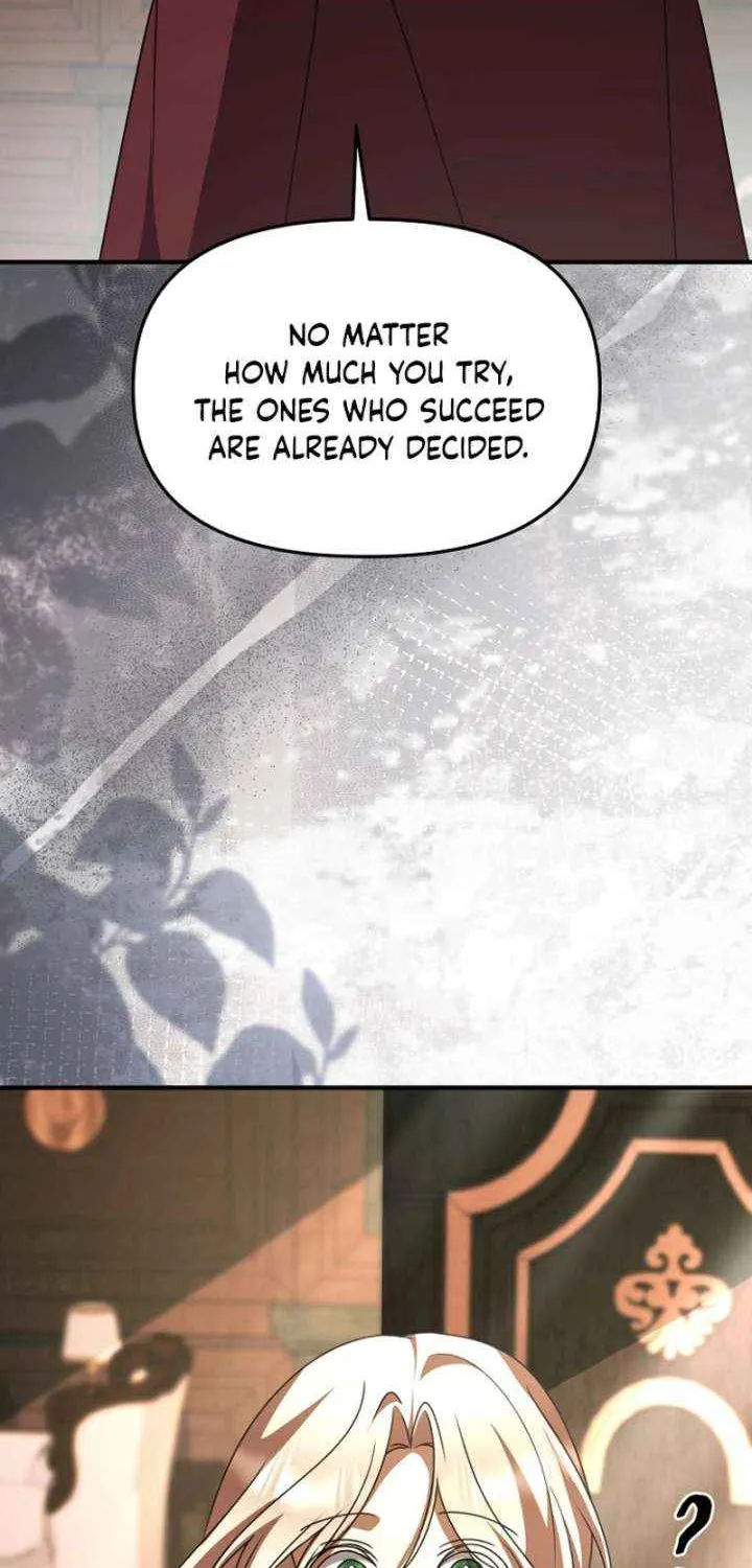 Surviving the Haunted School Chapter 34 page 94 - 